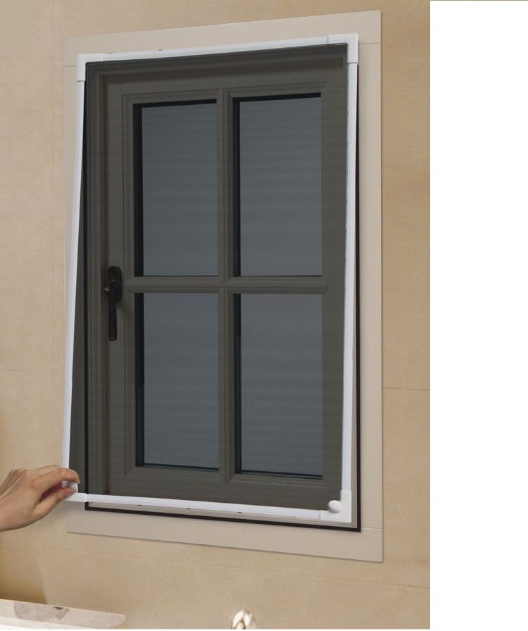 screens for windows retractable fly screens screen doors